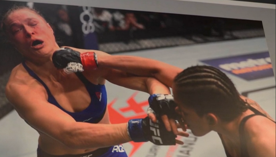 UFC 250 outcomes - Amanda Nunes versus Felicia Spencer: Live updates, battle card, prelims, features, start 